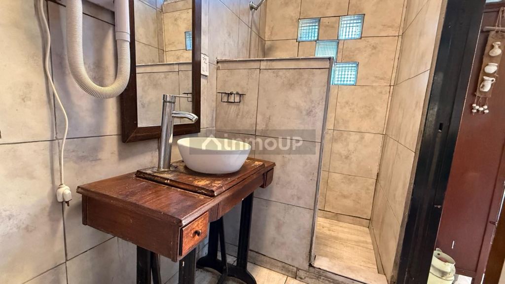Casa en Venta en Boedo, Capital Federal