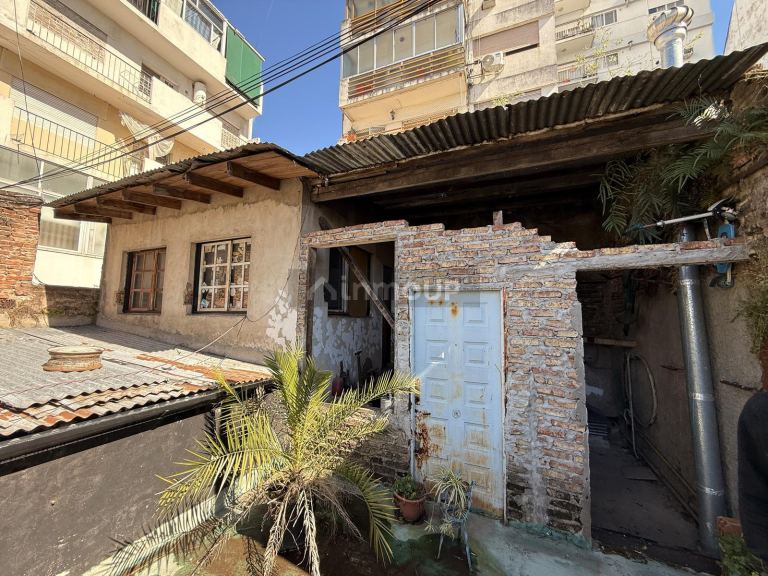 Casa en Venta en Boedo, Capital Federal