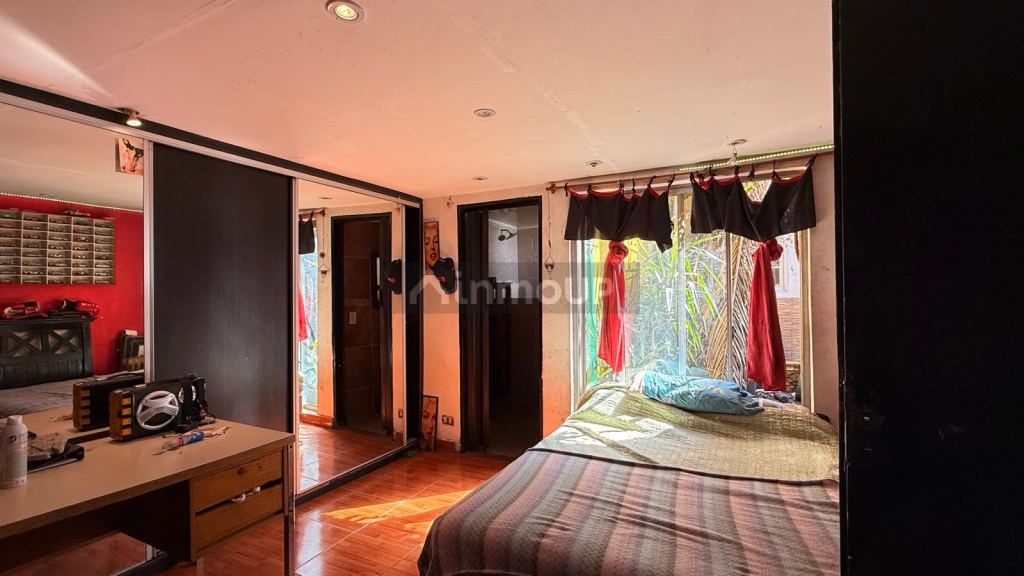 Casa en Venta en Boedo, Capital Federal