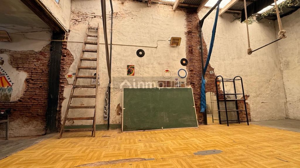 Casa en Venta en Boedo, Capital Federal