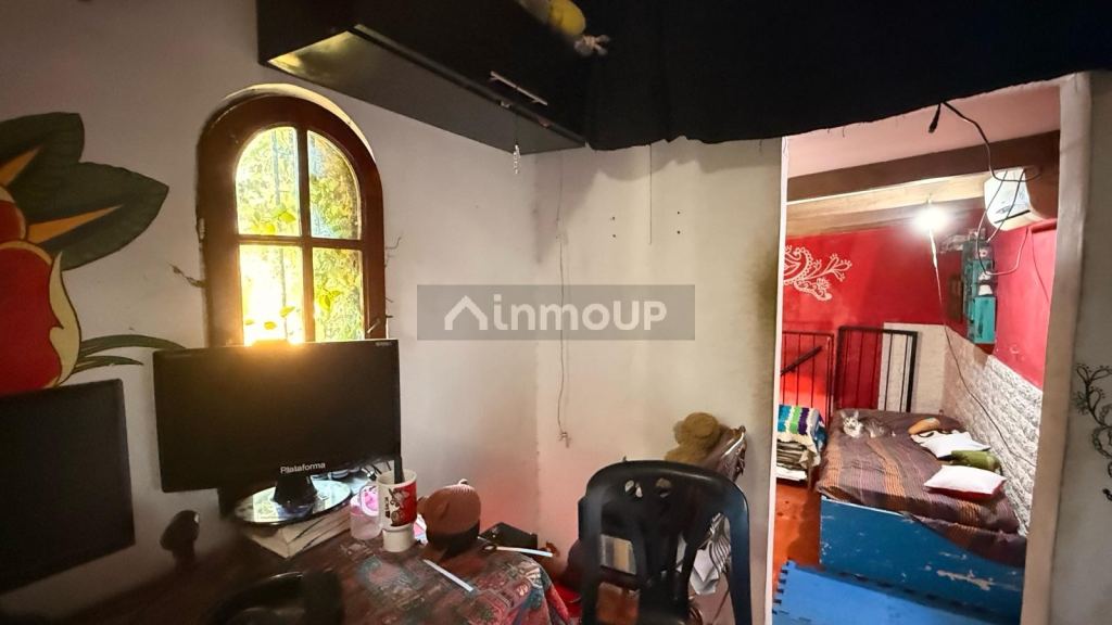 Casa en Venta en Boedo, Capital Federal