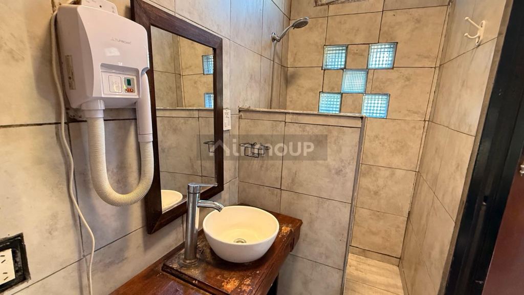 Casa en Venta en Boedo, Capital Federal