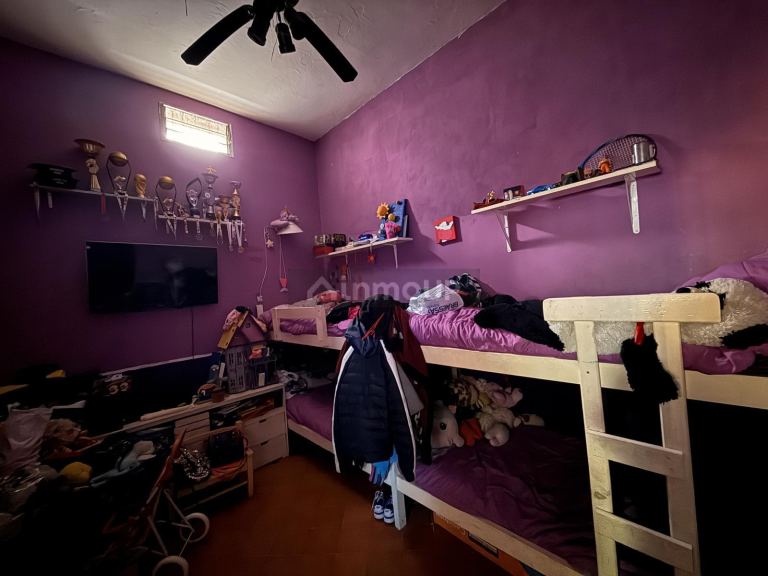 Casa en Venta en Boedo, Capital Federal