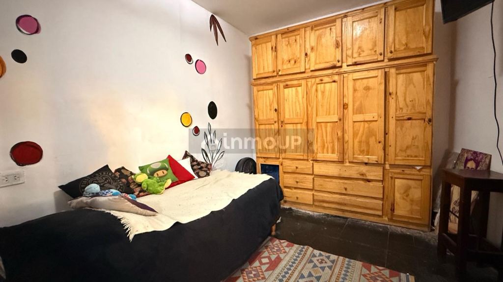 Casa en Venta en Boedo, Capital Federal