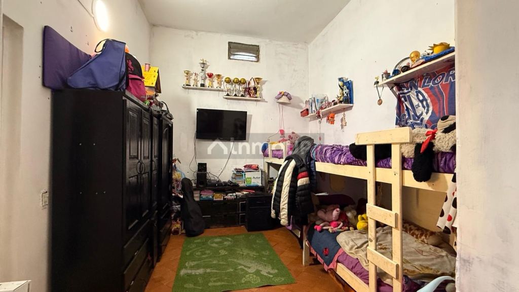 Casa en Venta en Boedo, Capital Federal