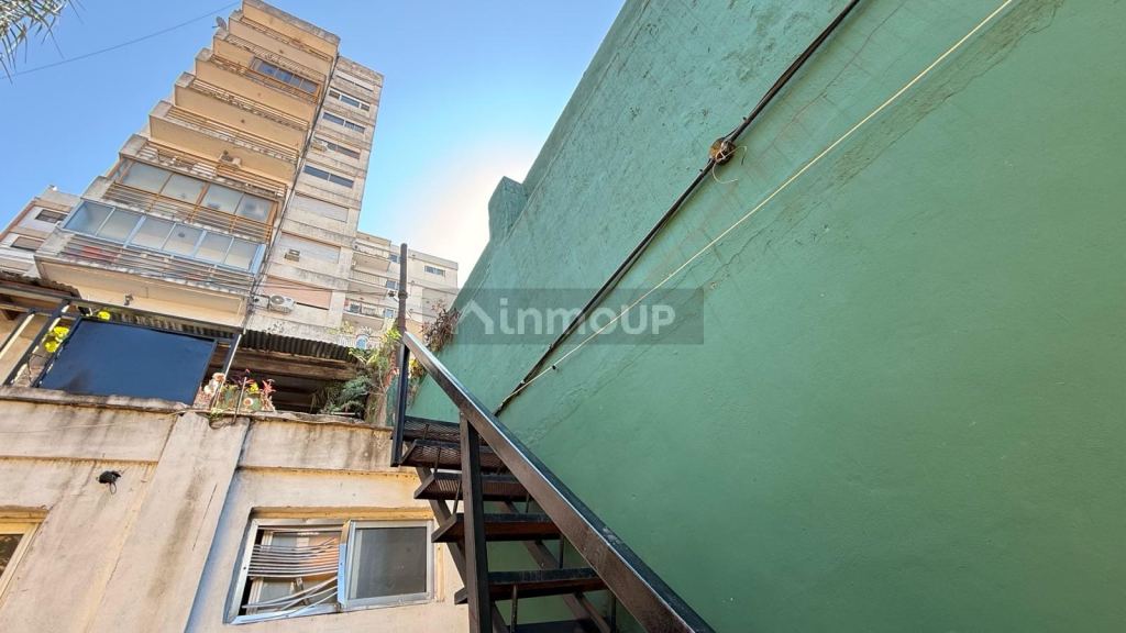 Casa en Venta en Boedo, Capital Federal