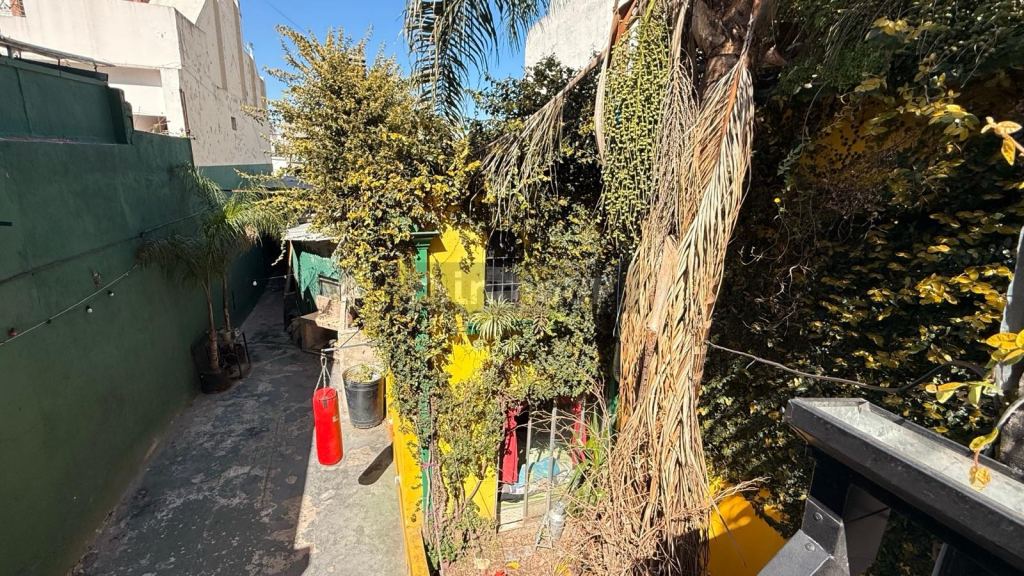 Casa en Venta en Boedo, Capital Federal