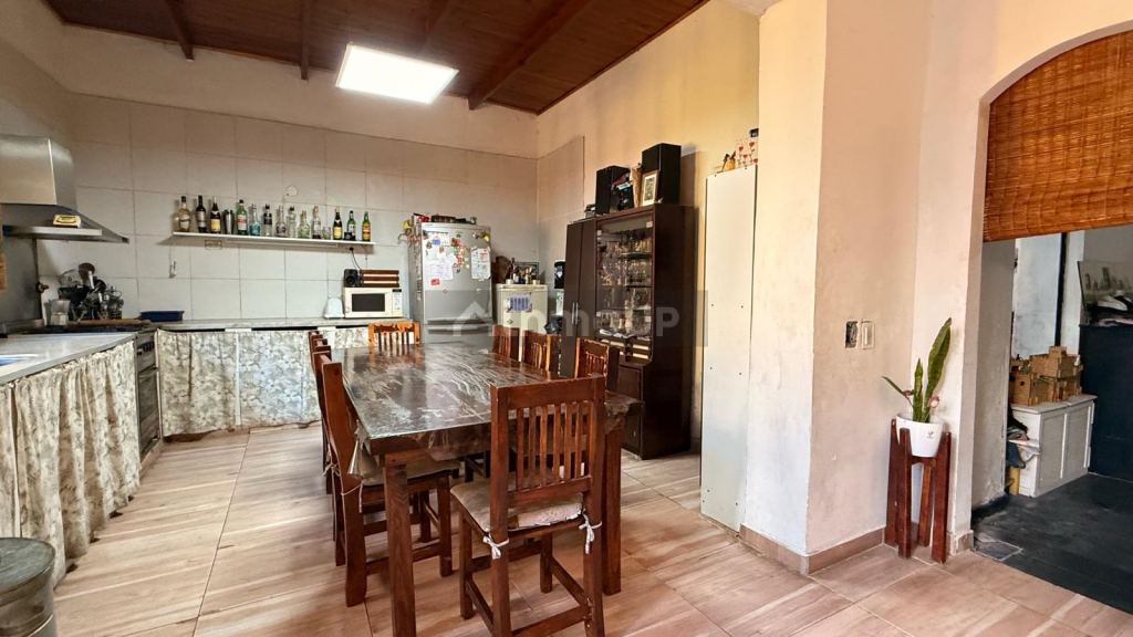 Casa en Venta en Boedo, Capital Federal