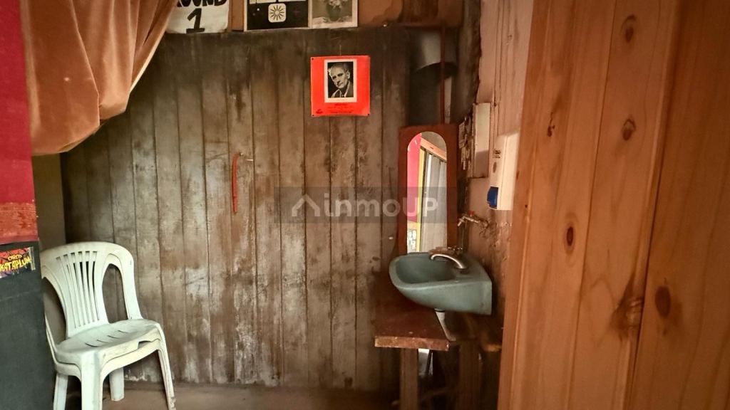 Casa en Venta en Boedo, Capital Federal