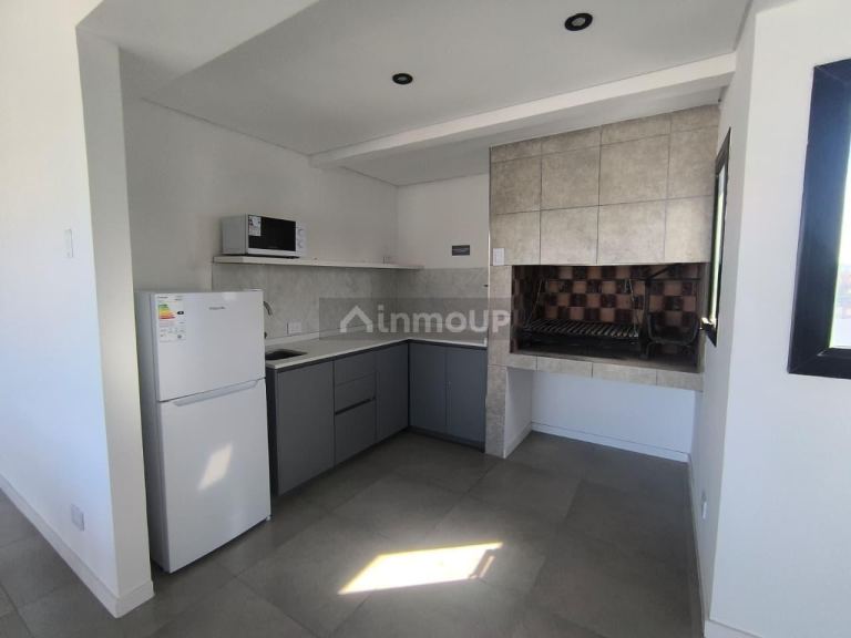Departamento en Venta en Colegiales, Capital Federal