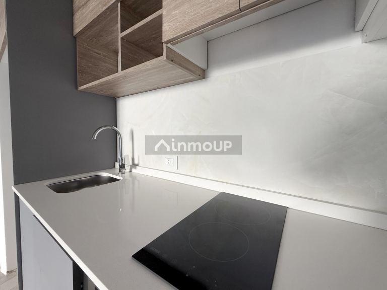 Departamento en Venta en Colegiales, Capital Federal