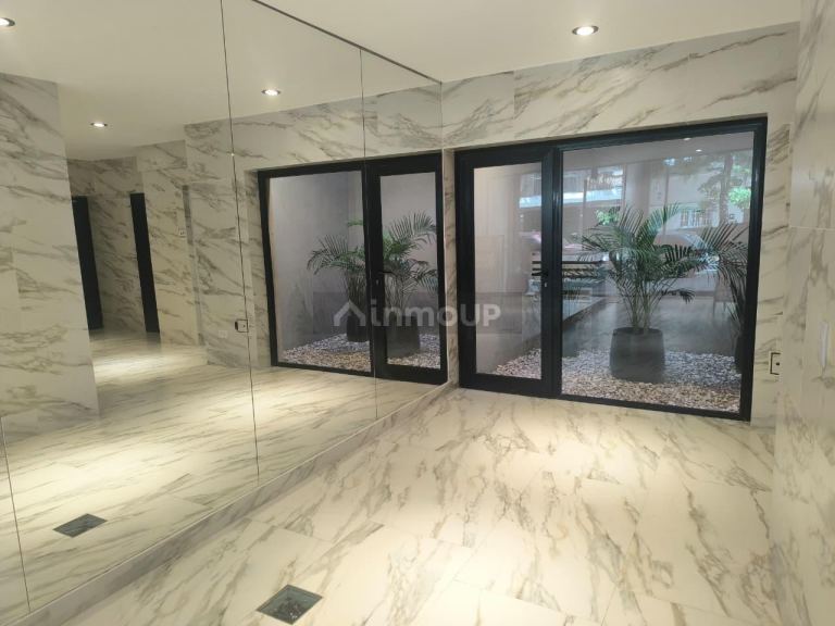 Departamento en Venta en Colegiales, Capital Federal