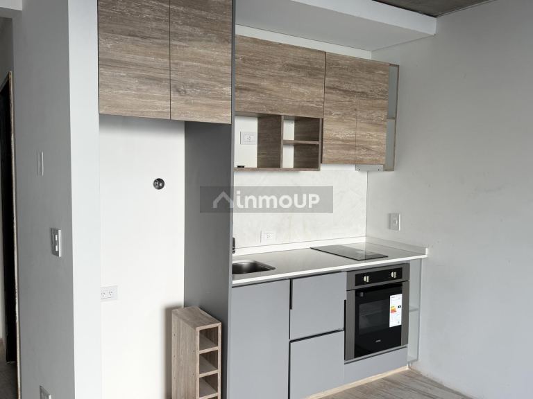 Departamento en Venta en Colegiales, Capital Federal