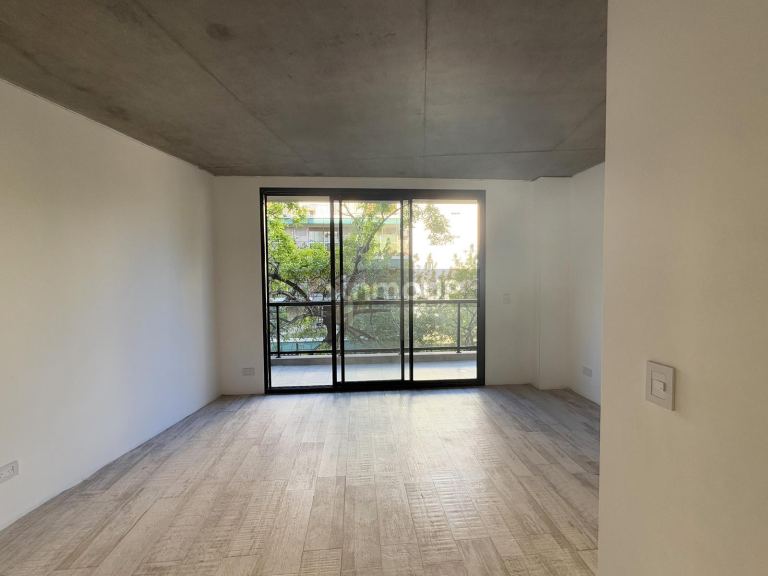 Departamento en Venta en Colegiales, Capital Federal