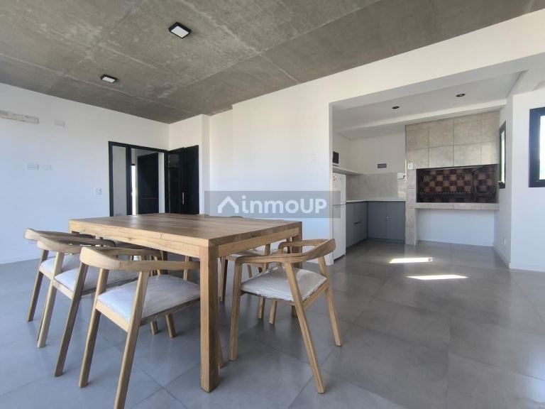 Departamento en Venta en Colegiales, Capital Federal