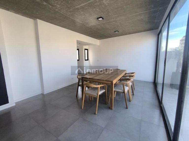 Departamento en Venta en Colegiales, Capital Federal