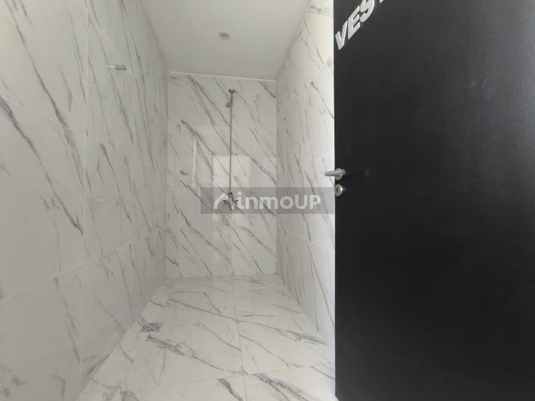 Departamento en Venta en Colegiales, Capital Federal