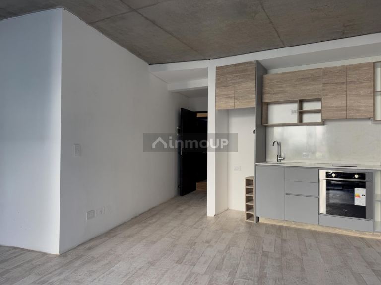 Departamento en Venta en Colegiales, Capital Federal