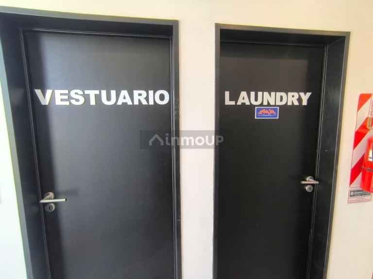 Departamento en Venta en Colegiales, Capital Federal