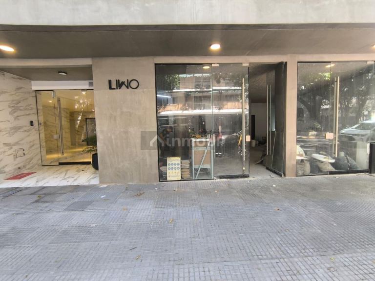 Departamento en Venta en Colegiales, Capital Federal