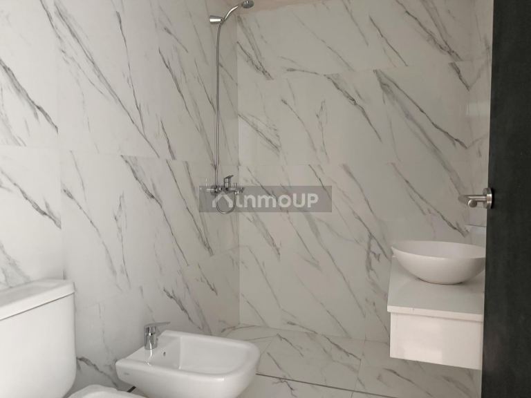 Departamento en Venta en Colegiales, Capital Federal