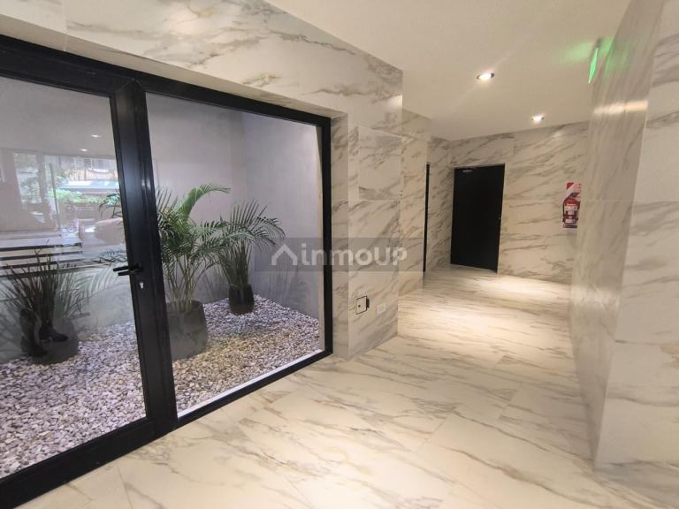 Departamento en Venta en Colegiales, Capital Federal
