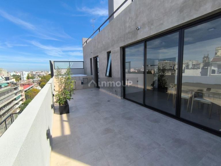 Departamento en Venta en Colegiales, Capital Federal