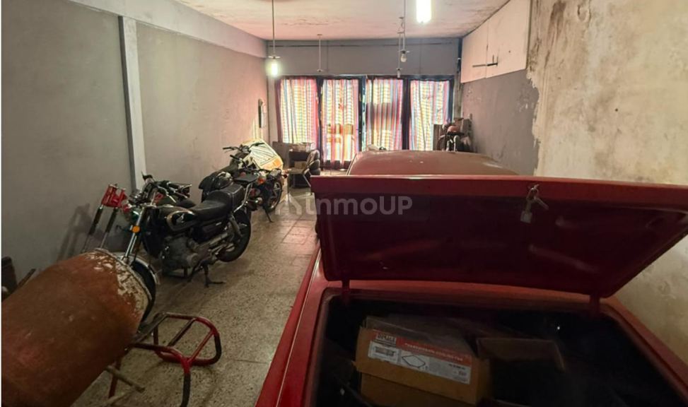 Local Comercial en Venta en Vicente Lopez, G.B.A. Zona Norte