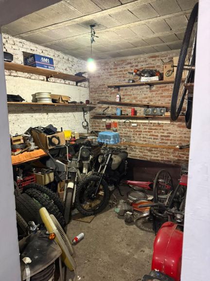 Local Comercial en Venta en Vicente Lopez, G.B.A. Zona Norte