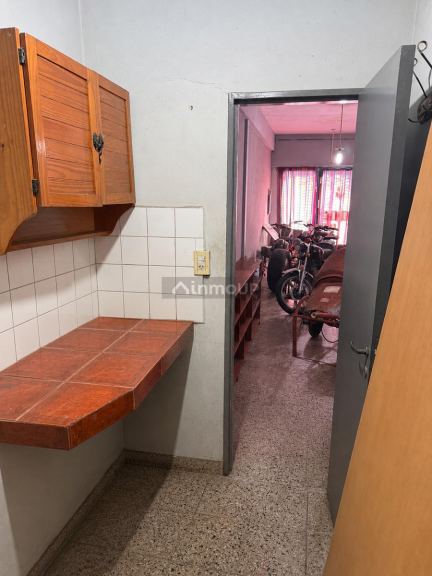 Local Comercial en Venta en Vicente Lopez, G.B.A. Zona Norte