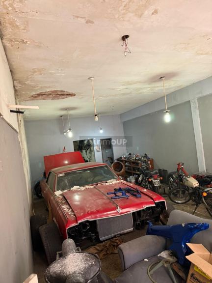 Local Comercial en Venta en Vicente Lopez, G.B.A. Zona Norte