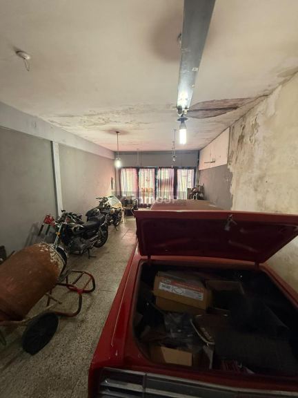 Local Comercial en Venta en Vicente Lopez, G.B.A. Zona Norte