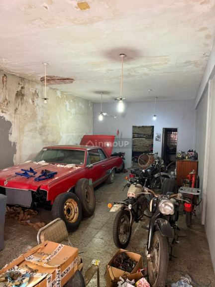 Local Comercial en Venta en Vicente Lopez, G.B.A. Zona Norte
