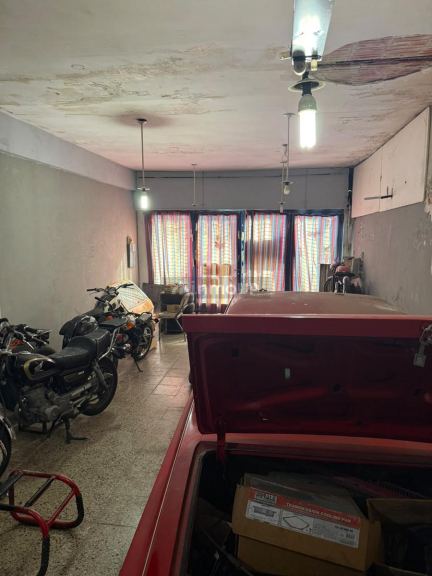 Local Comercial en Venta en Vicente Lopez, G.B.A. Zona Norte