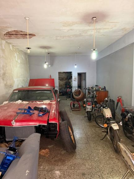 Local Comercial en Venta en Vicente Lopez, G.B.A. Zona Norte