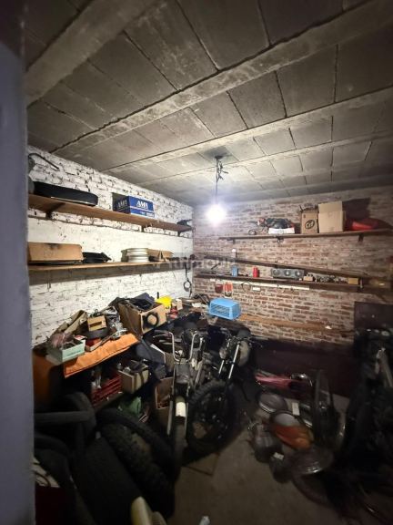 Local Comercial en Venta en Vicente Lopez, G.B.A. Zona Norte