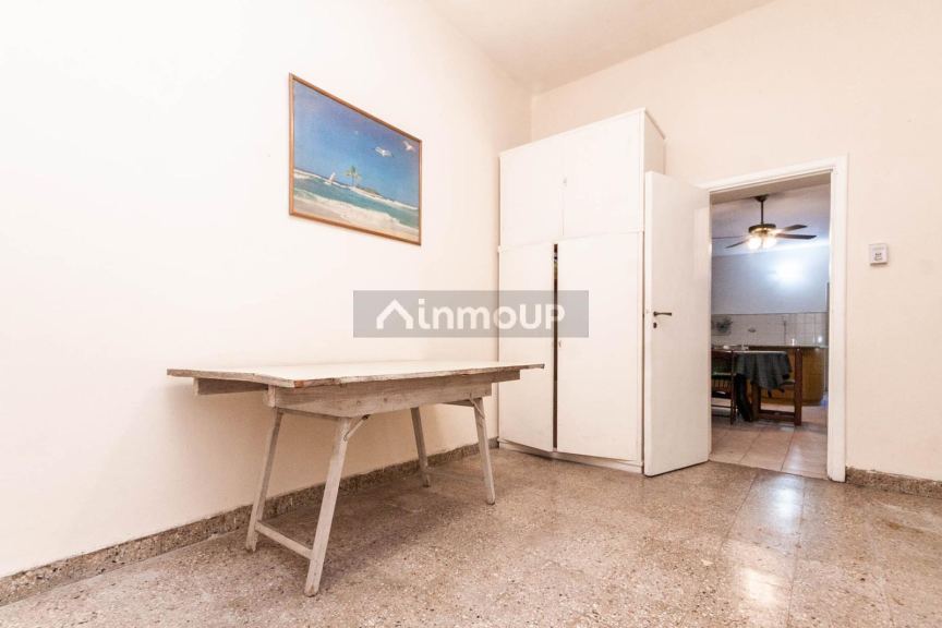Casa en Venta en Lomas de Zamora, G.B.A. Zona Sur