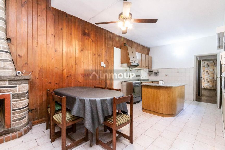 Casa en Venta en Lomas de Zamora, G.B.A. Zona Sur