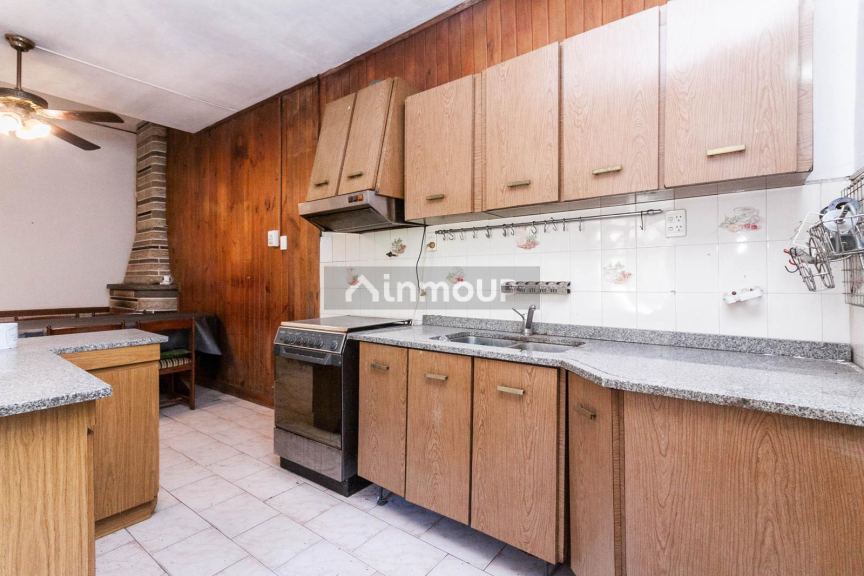Casa en Venta en Lomas de Zamora, G.B.A. Zona Sur