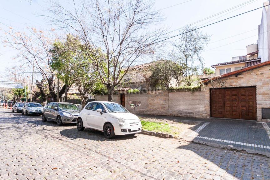 Casa en Venta en Lomas de Zamora, G.B.A. Zona Sur