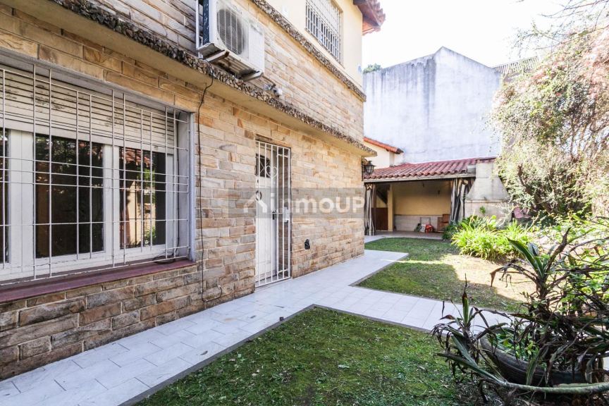 Casa en Venta en Lomas de Zamora, G.B.A. Zona Sur
