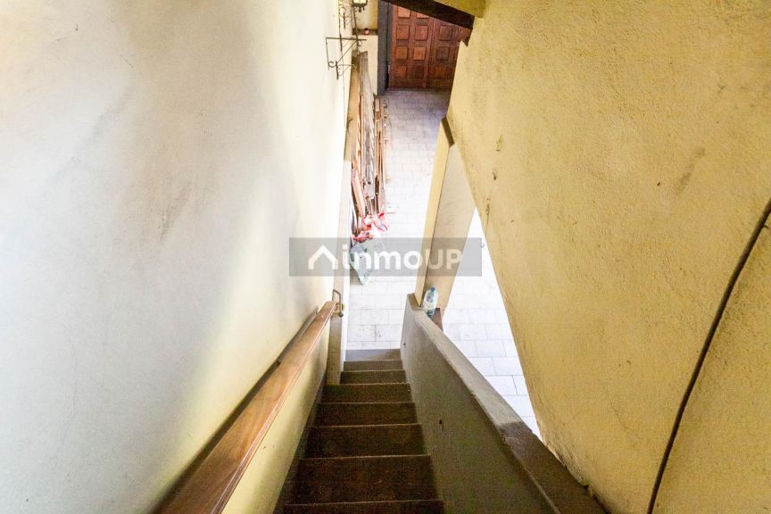 Casa en Venta en Lomas de Zamora, G.B.A. Zona Sur