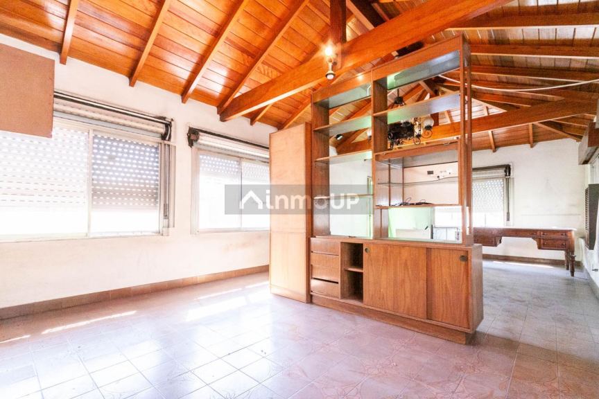 Casa en Venta en Lomas de Zamora, G.B.A. Zona Sur