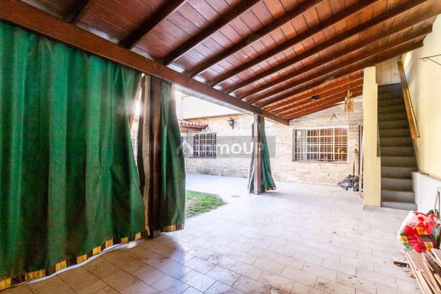 Casa en Venta en Lomas de Zamora, G.B.A. Zona Sur