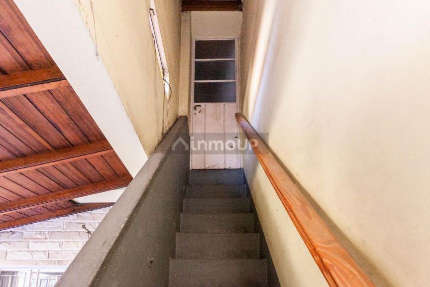 Casa en Venta en Lomas de Zamora, G.B.A. Zona Sur