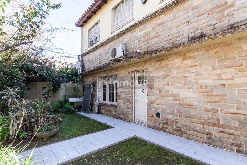 Casa en Venta en Lomas de Zamora, G.B.A. Zona Sur