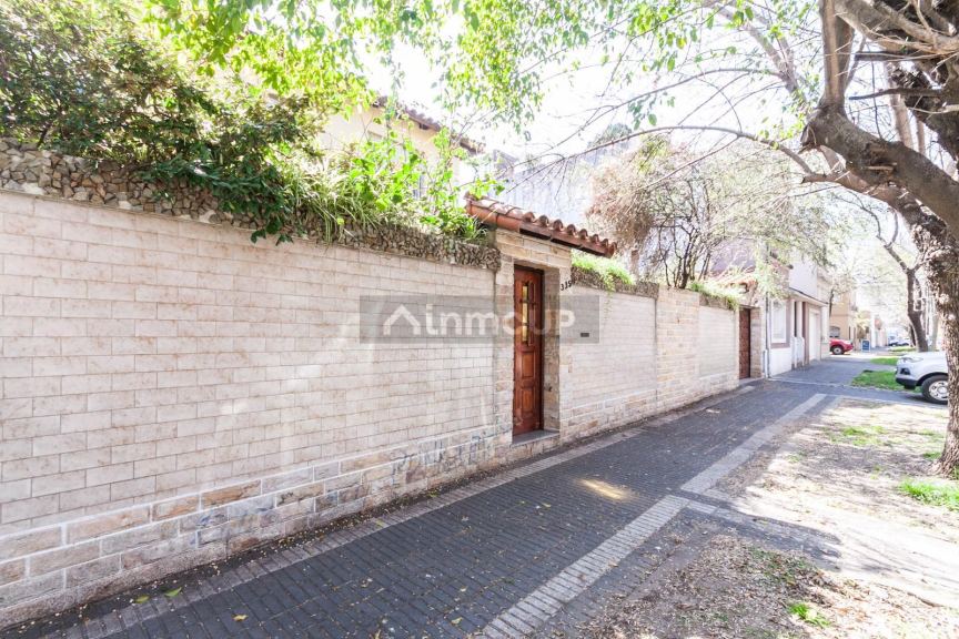 Casa en Venta en Lomas de Zamora, G.B.A. Zona Sur