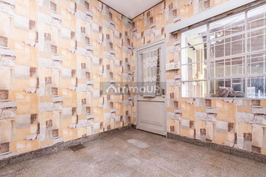 Casa en Venta en Lomas de Zamora, G.B.A. Zona Sur