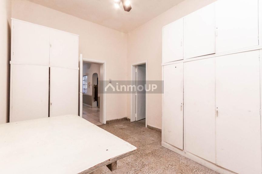 Casa en Venta en Lomas de Zamora, G.B.A. Zona Sur