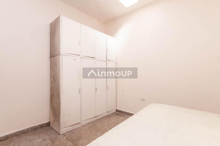Casa en Venta en Lomas de Zamora, G.B.A. Zona Sur
